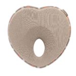 Cuscino Morfologico Lovenest