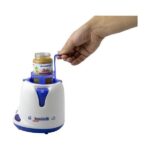 Scaldabiberon Elettrico Warmy Miniland