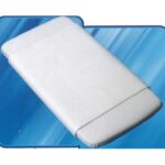 Traversa salvapipì culla