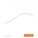 Asta Sleepi Stokke bianca