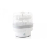 Sterilizzatore Mini Steamy