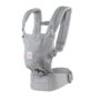 Marsupio Ergobaby Adapt - Grigio