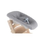 Tripp Trapp Newborn Set grigio