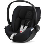 Ovetto Cloud Z2 Cybex