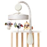 Giostrina Tiny Love Boho Chic