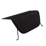 Poggiapiedi per passeggino Joolz Aer