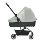 Zanzariera per carrozzina Joolz Aer