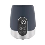 Scaldabiberon Nutri Smart Babymoov