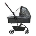 Parapioggia per carrozzina Joolz Aer