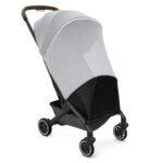 Zanzariera per passeggino Joolz Aer