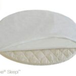 Salvapipi Letto Stokke Sleepi Protection Sheet