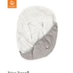 Cover Stokke Newborn