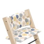 Cuscino Tripp Trapp Stokke Soul System
