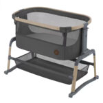 Culla Iora Air Maxi-Cosi