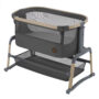 Culla Iora Air Maxi-Cosi - Antracite