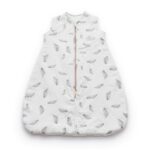 Sacco nanna estivo 0-6 mesi Bamboom