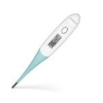 Thermoflexy Miniland