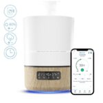 Breathe Umidificatore Maxi Cosi