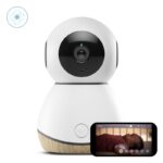 See Baby Monitor Maxi-Cosi