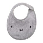 Bavaglino In Spugna Bamboom