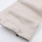Coperta clinica Bamboom Sabbia