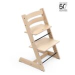 TRIPP TRAPP 50° Anniversario