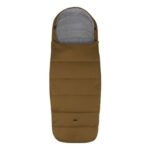 Sacco termico Jolz Aer Ocra