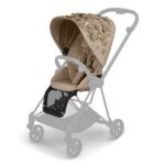 Seat Pack Cybex Mios Simply Flower Beige