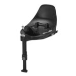 Base Z2 Cybex