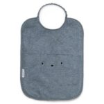 Bavaglino Bamboom XL