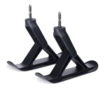 Sci Per Passeggino Priam Cybex