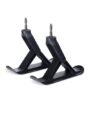 Sci Per Passeggino Priam Cybex