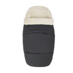 Sacco termico Maxi-Cosi