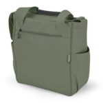 Borsa Day Bag Tribeca Green