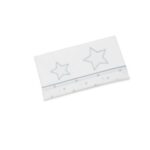 Set Lenzuola Culla Contact Luce