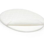 Materasso Per Sleepi Mini Stokke