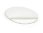 Materasso Per Sleepi Mini Stokke