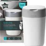 Sangenic Twist And Click