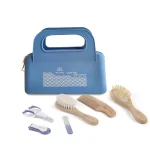 Baby Gift Set Mizu