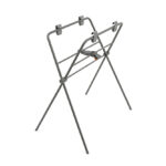 Flexi Bath Stand