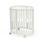 Culla Stokke Mini V3