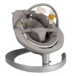 Sdraietta Nuna Leaf Grow