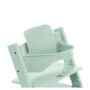 BABY SET TRIPP TRAPP - Soft Mint