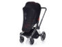 Zanzariera passeggino Cybex Platinum