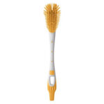 Scovolino Mam soft brush