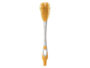 Scovolino Mam soft brush