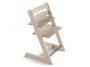 Seggiolone Stokke Tripp Trapp Sbiancato