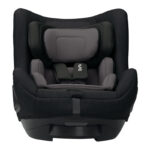 Seggiolino auto Nuna Todl Next Lagoon