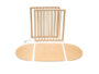 Estensione Stokke Sleepi Naturale