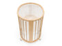 Fodera Stokke Mesh Sleepi Mini
